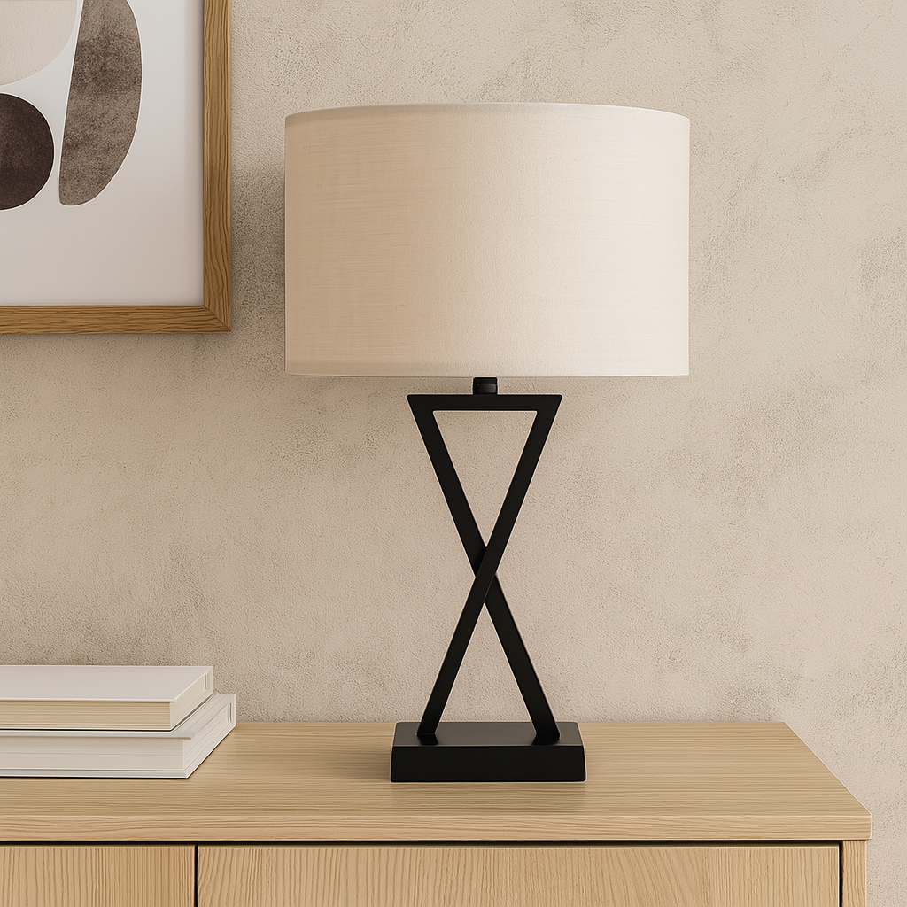 ARTEFACTO DECORATIVO DE MESA LAURA