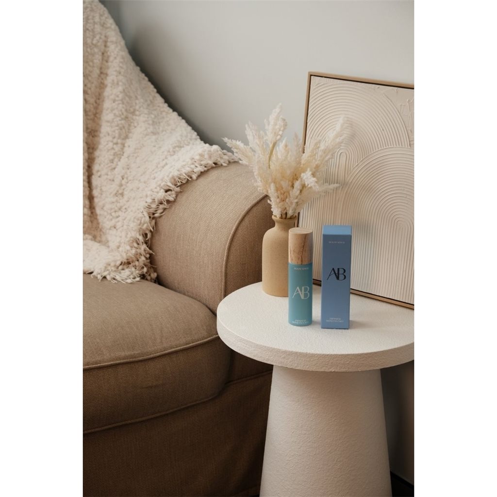 SPRAY AROMATICO 100ML MIEL CELESTE