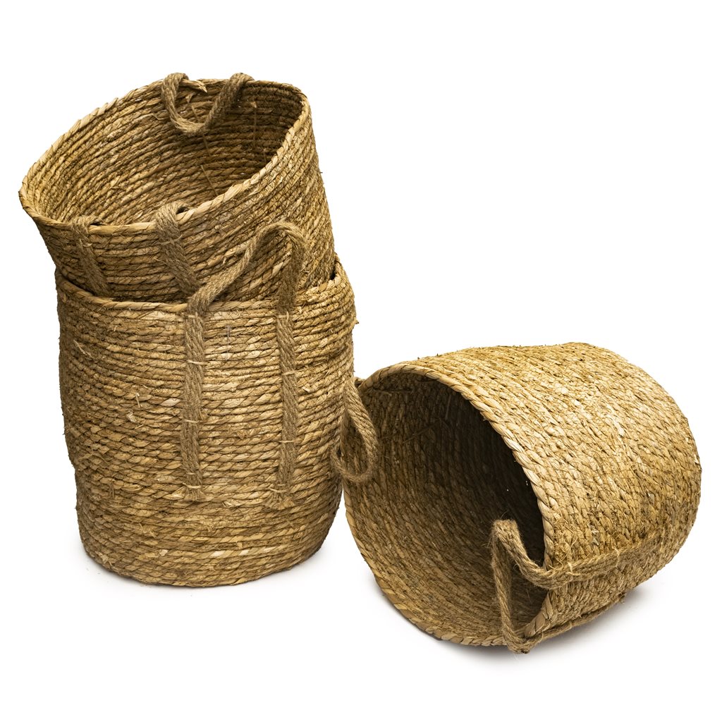 SPRAY AROMATICO 100ML LEMONGRASS/GINGER VERDE