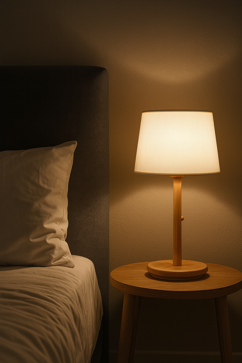 ARTEFACTO DECORATIVO DE MESA HAVANA BLANCO