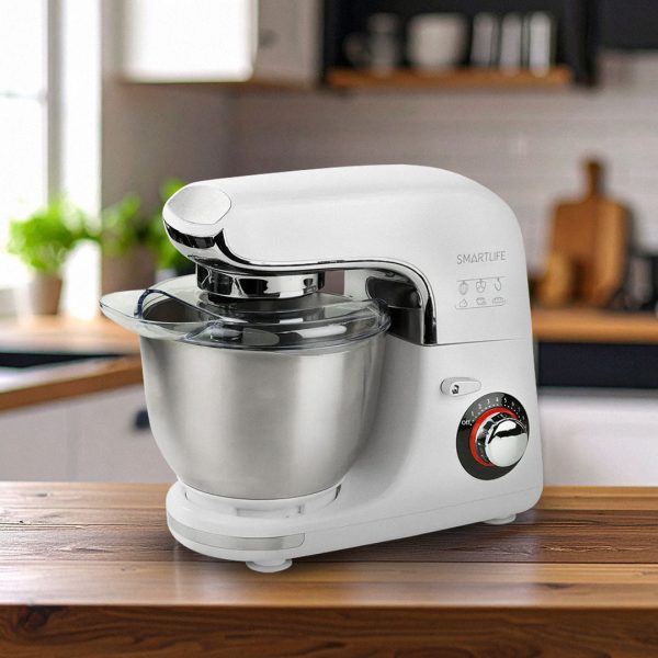 BATIDORA PLANETARIA XION 1000W XI-BA1000