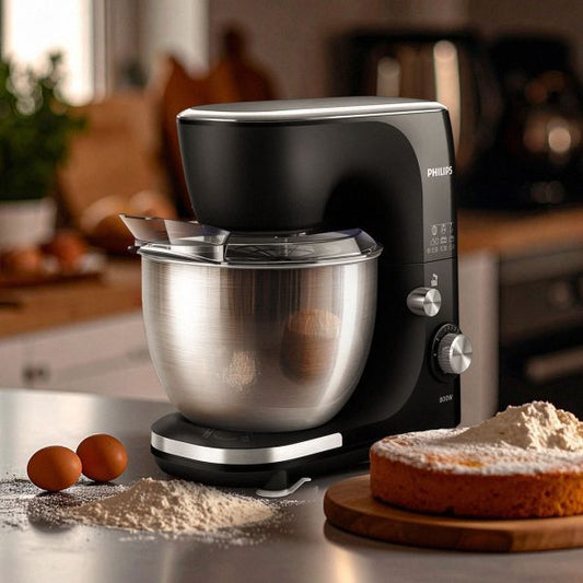 ANAFE ELECTRICO INDUCCION XION 2 DISCOS XI-EHI2