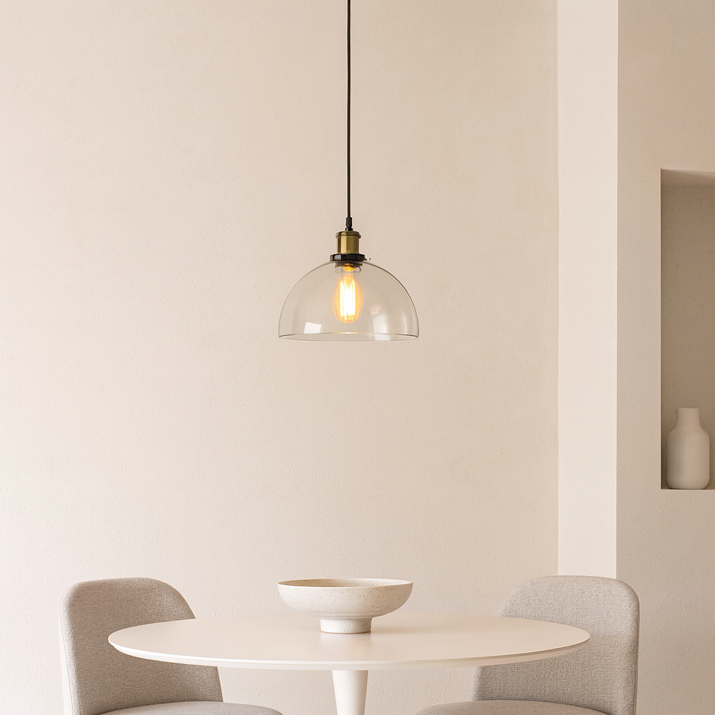 Artefacto Deco 100011