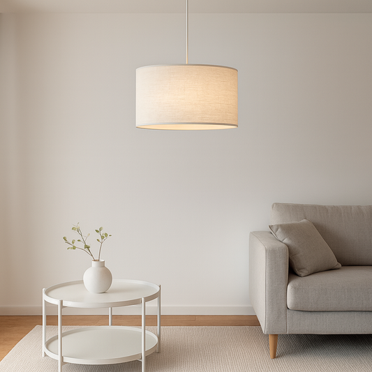 ARTEFACTO COLGANTE DECORATIVO CLASSIC