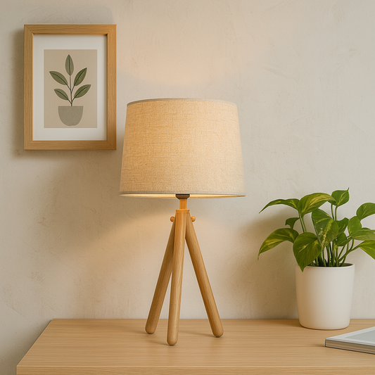 ARTEFACTO DECORATIVO DE MESA ANDORRA 2