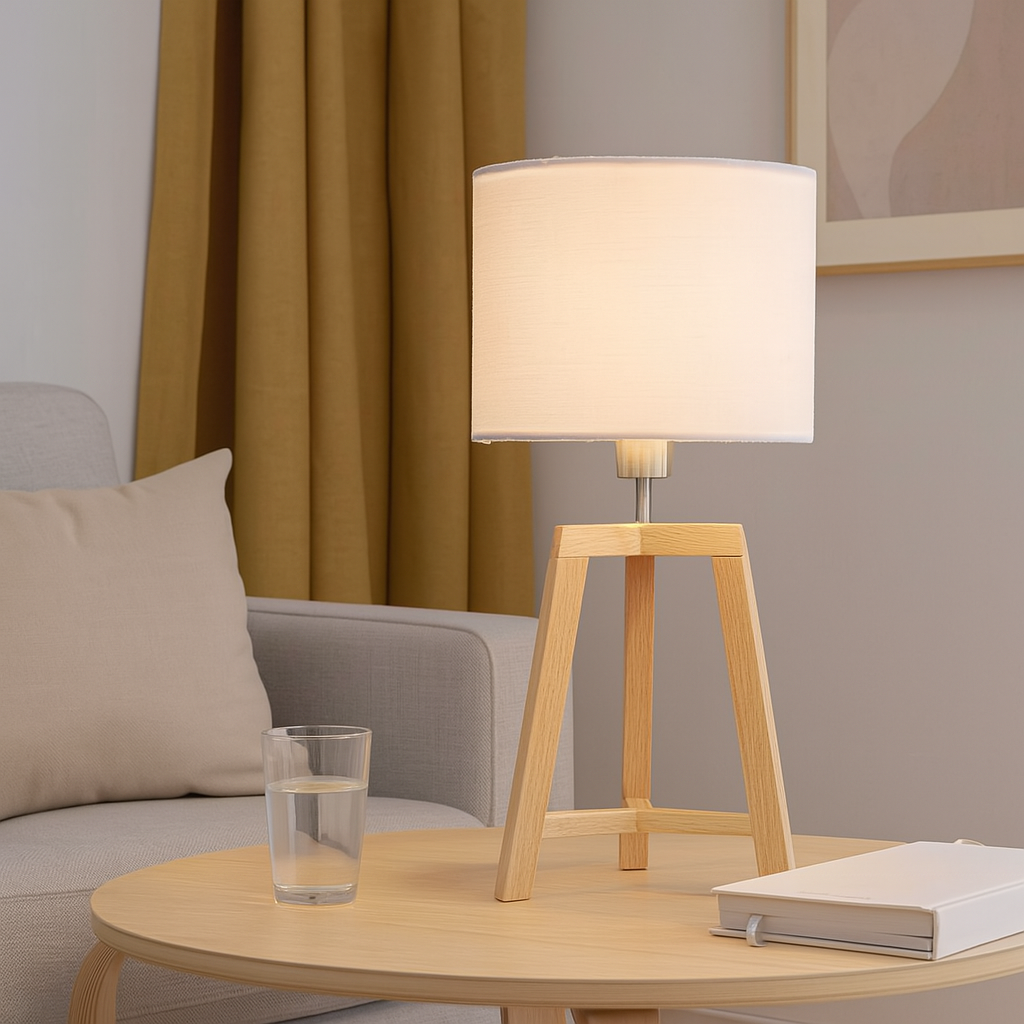 ARTEFACTO DECORATIVO DE MESA ODIN 02