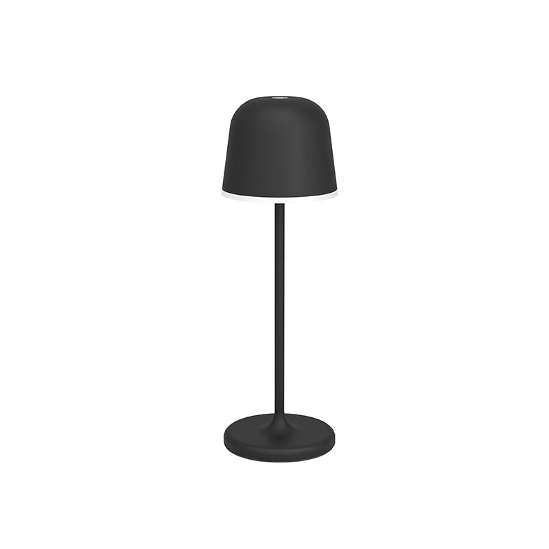 PORTATIL MESA METAL NGO INALAM. USB 2.2W IP54 MANNERAEGLO