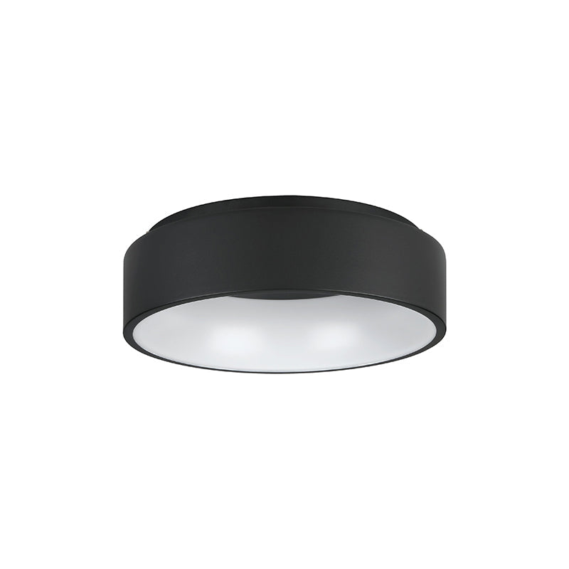 1 PLAFON LED NGO 25,5W 3000K 3000LM Ø450 MARGHERA2 3900EGLO