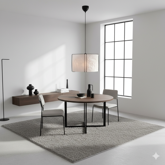 ARTEFACTO COLGANTE DECORATIVO KIOTO MEDIUM