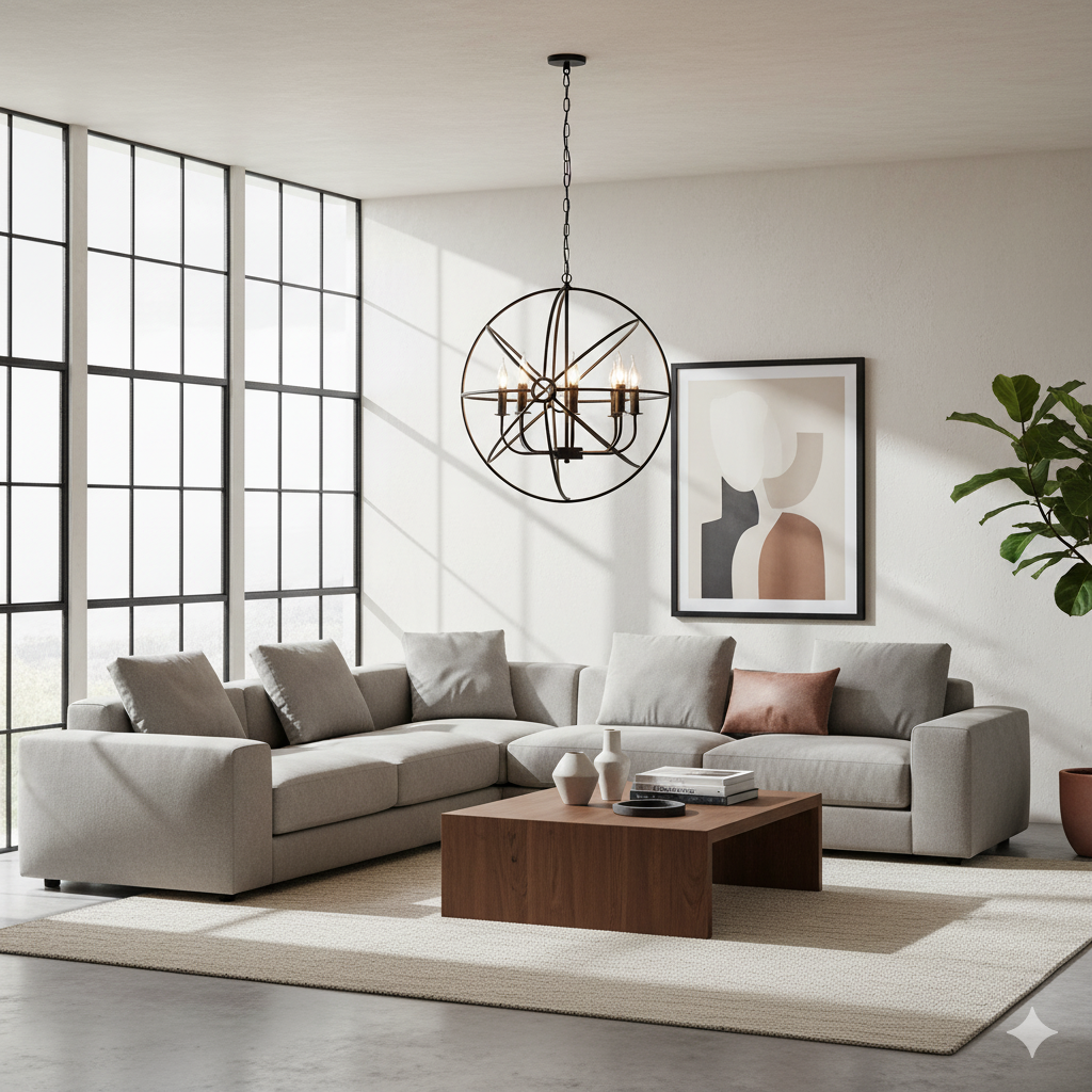 ARTEFACTO COLGANTE ZARAGOZA