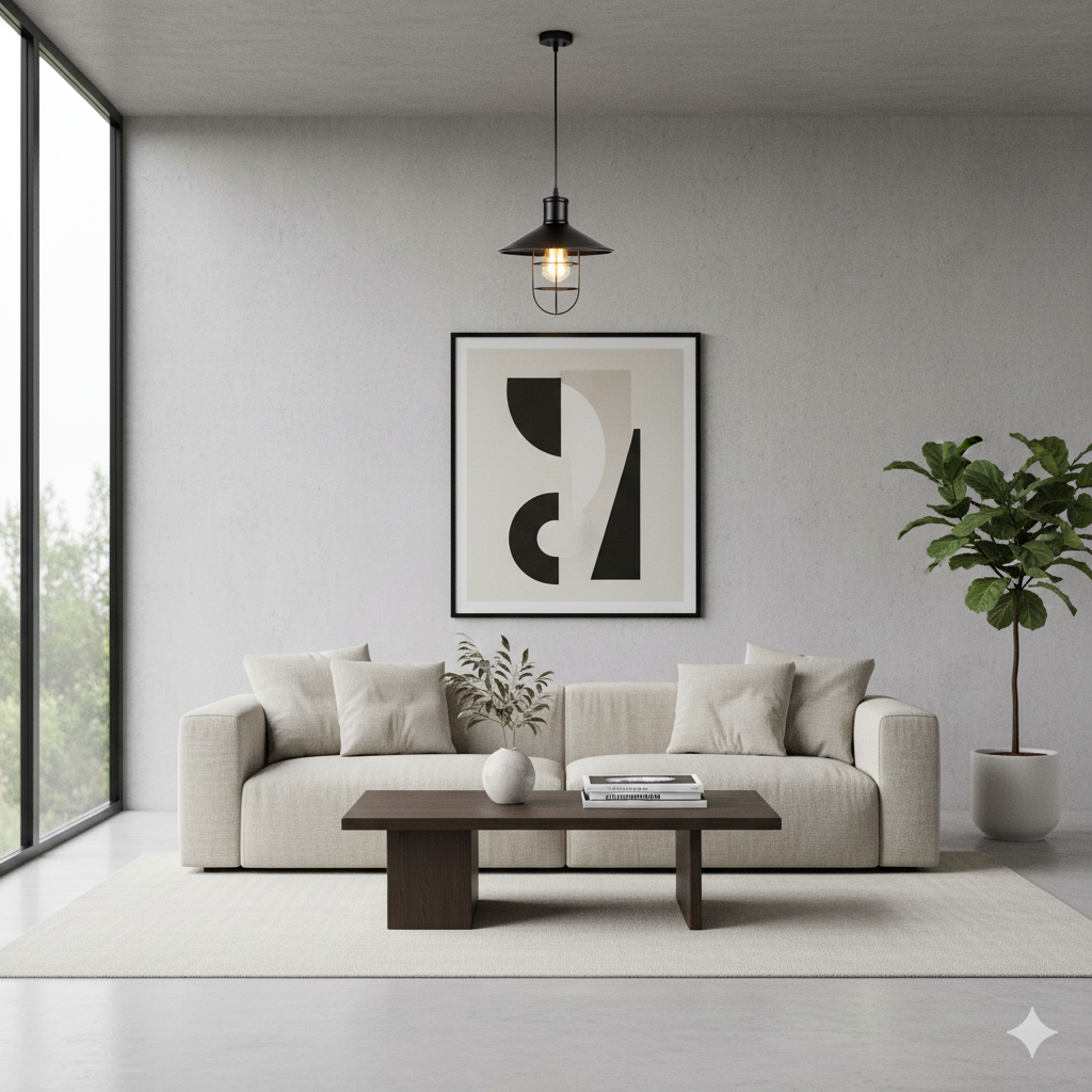 Artefacto colgante decorativo Sevilla