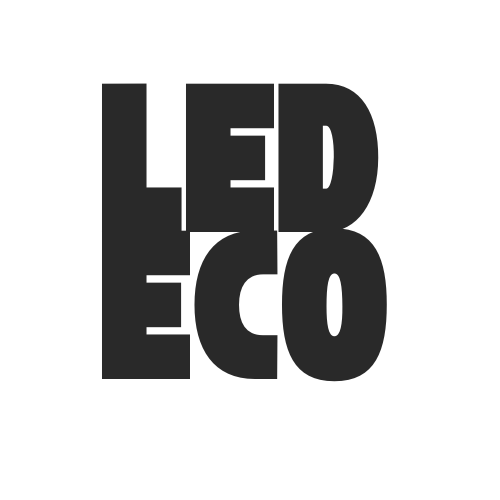 Ledeco Store