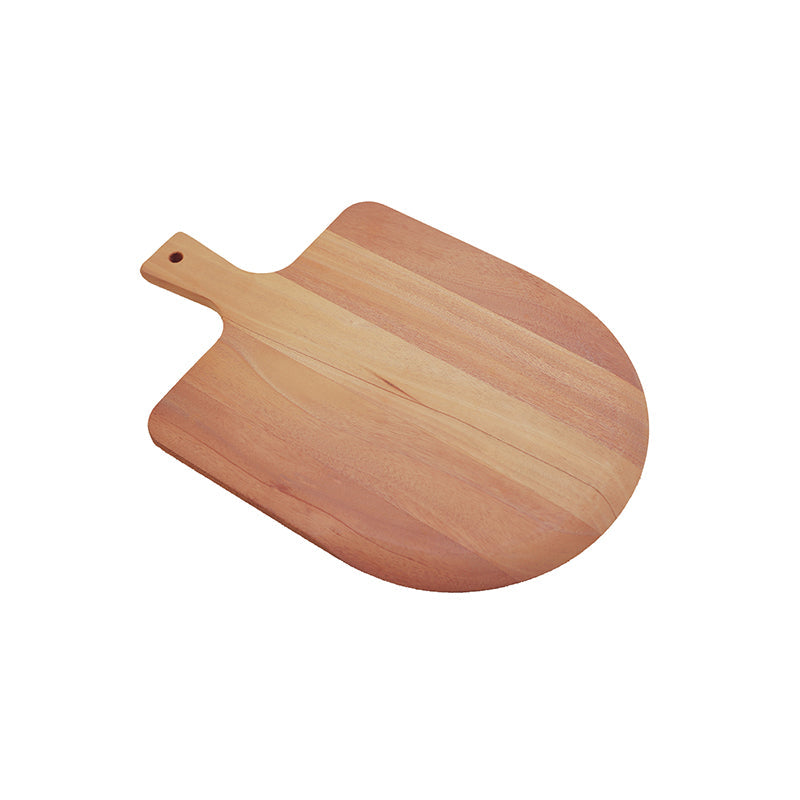 PALA - TABLA PARA PIZZA