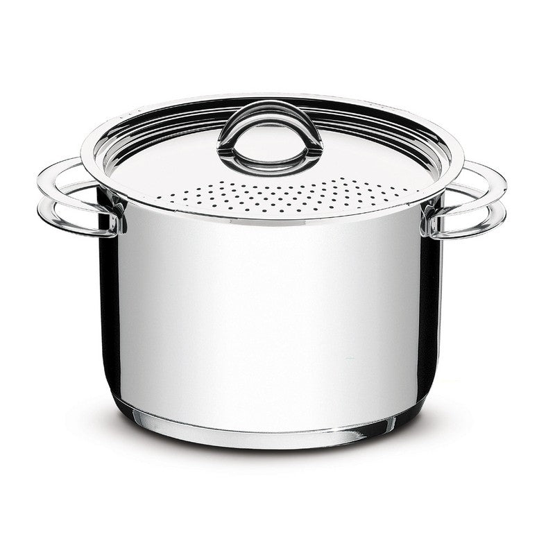 OLLA PARA SPAGHETTI 7 LTS. "SOLAR"