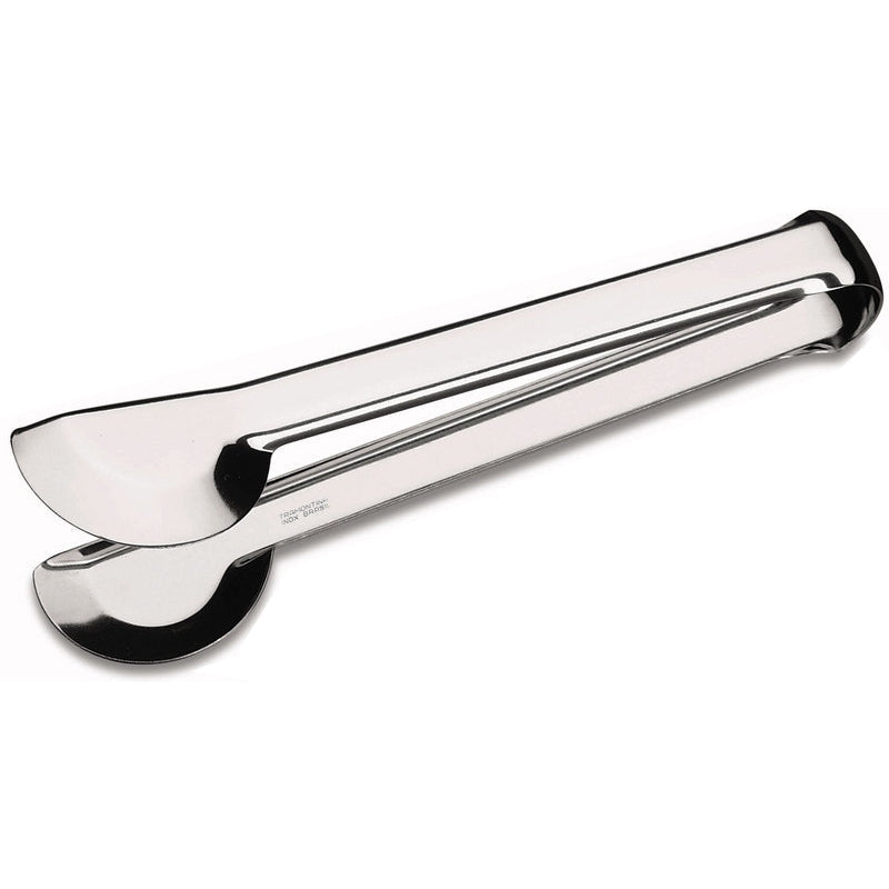 PINZA PARA HIELO 18 CMS. "UTILITY"