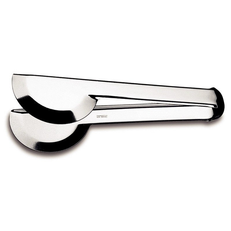 PINZA MULTIUSO 21 CMS. "UTILITY"