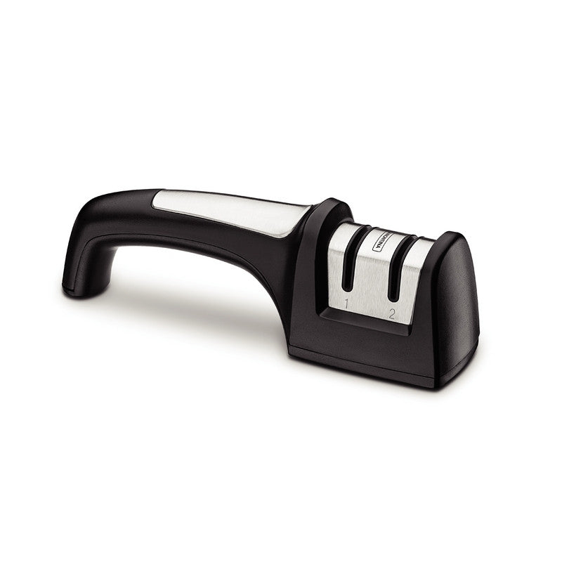 AFILADOR CUCHILLOS DIAMANTADO "PROFIO"