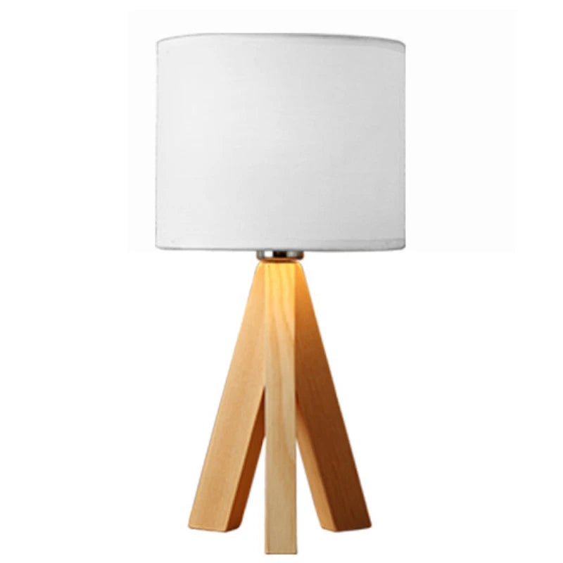 ARTEFACTO DECORATIVO DE MESA GERMANY BLANCO