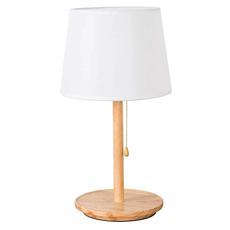 ARTEFACTO DECORATIVO DE MESA HAVANA BLANCO