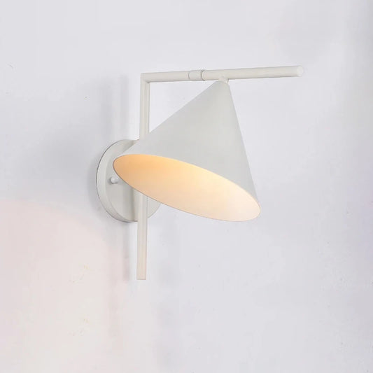 ARTEFACTO PARA PARED LIDIA BLANCO