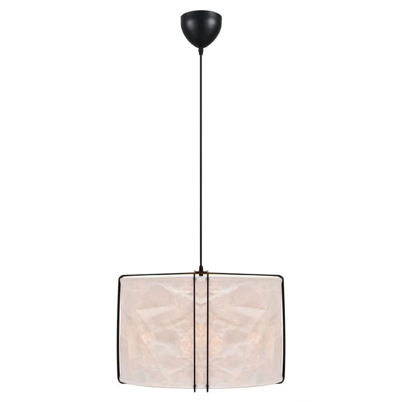 ARTEFACTO COLGANTE DECORATIVO KIOTO MEDIUM