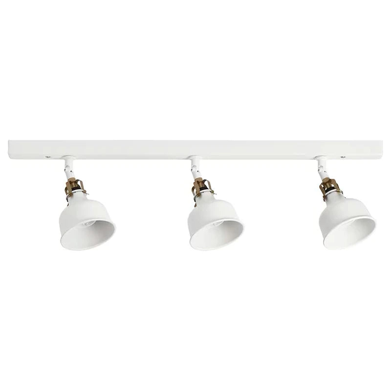 ARTEFACTO ADOSAR TECHO DECORATIVO OXFORD - BLANCO