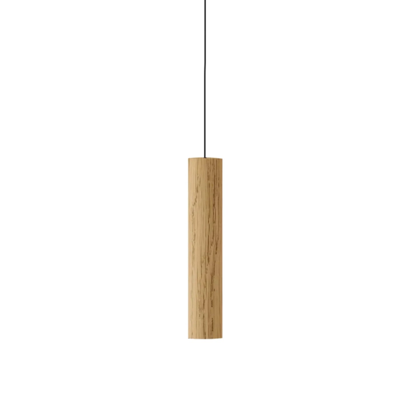 Colgante Decorativo Hollywood – Oak