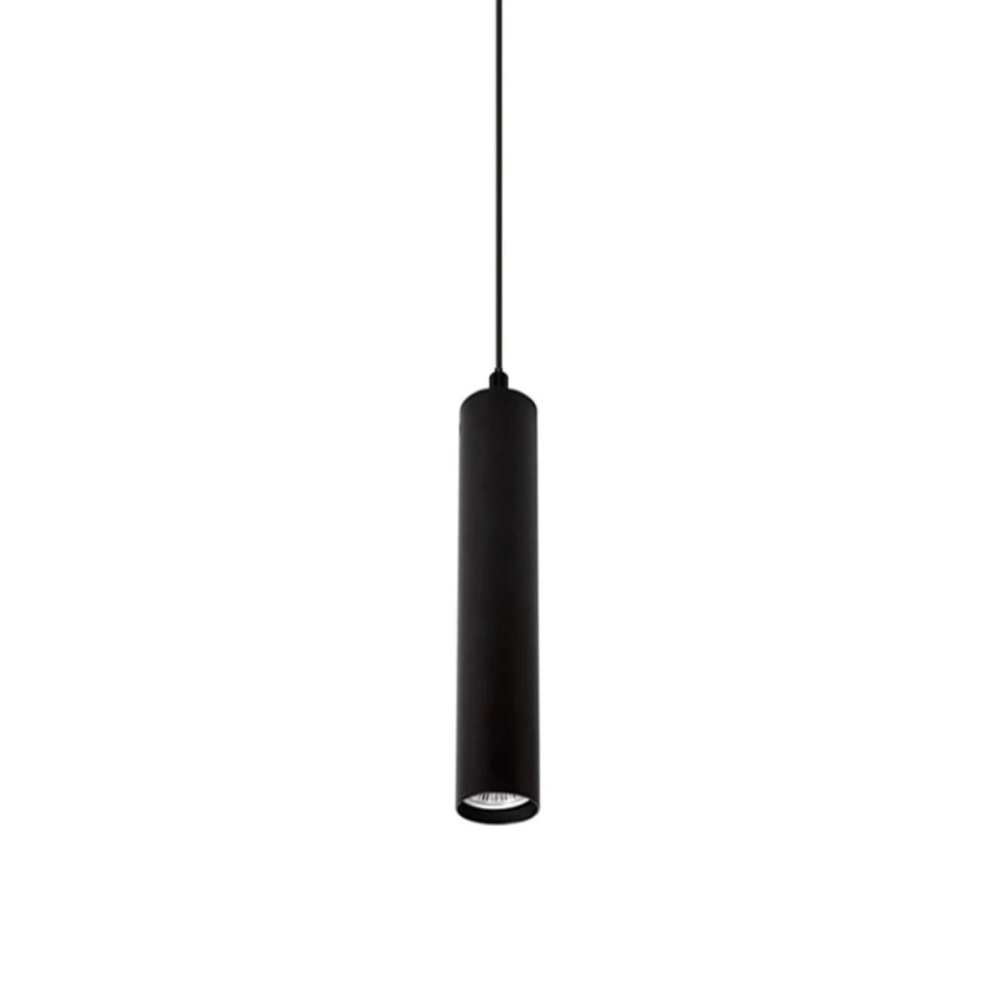 Colgante Decorativo Hollywood – Black