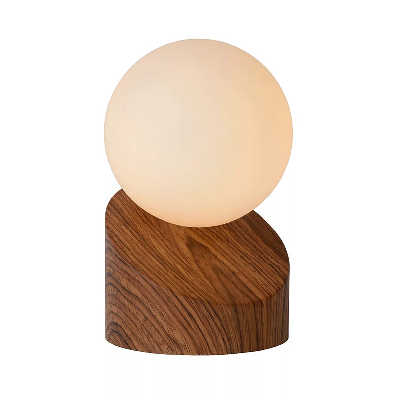 ARTEFACTO DECORATIVO DE MESA MOSCÚ 3
