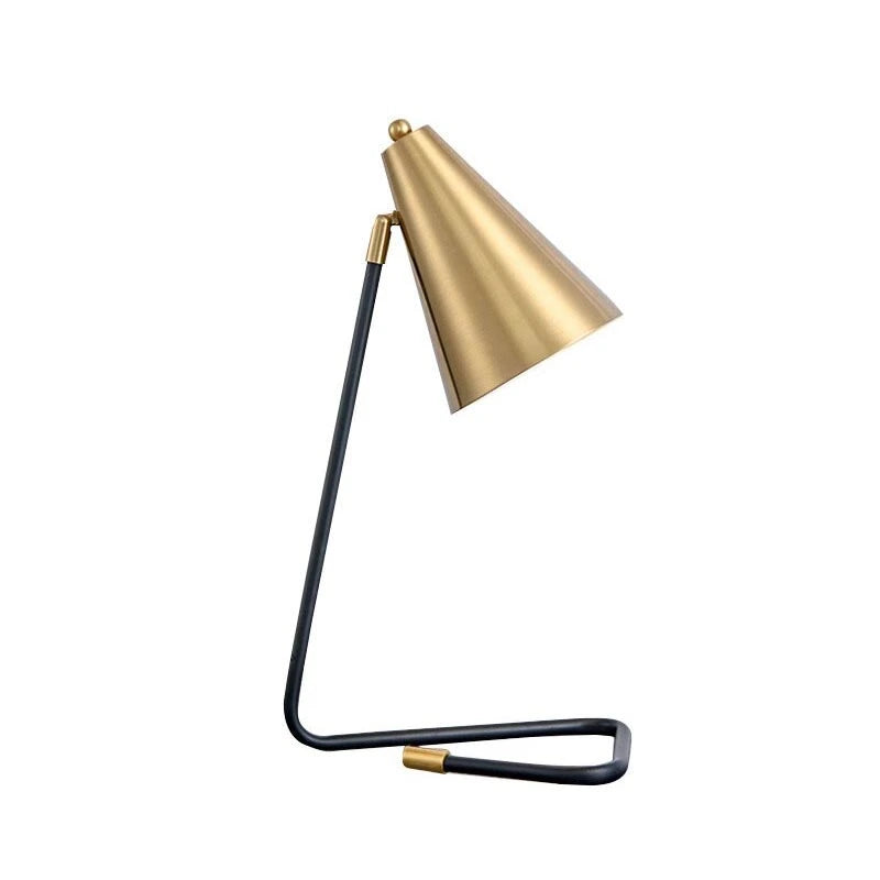 ARTEFACTO DECORATIVO DE MESA SALVIO