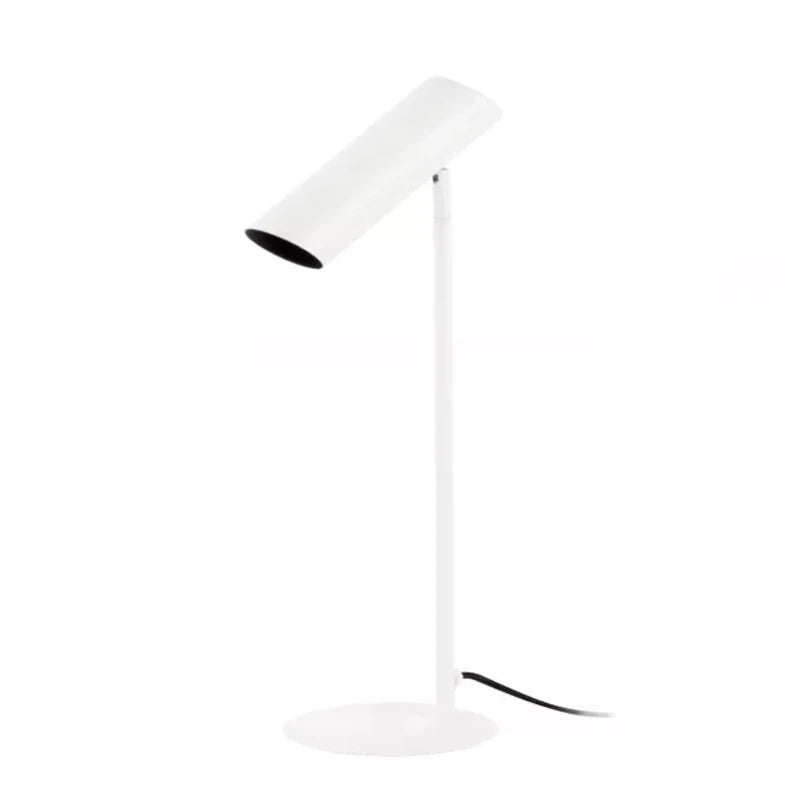 ARTEFACTO DECORATIVO DE MESA VENICE - BLANCO