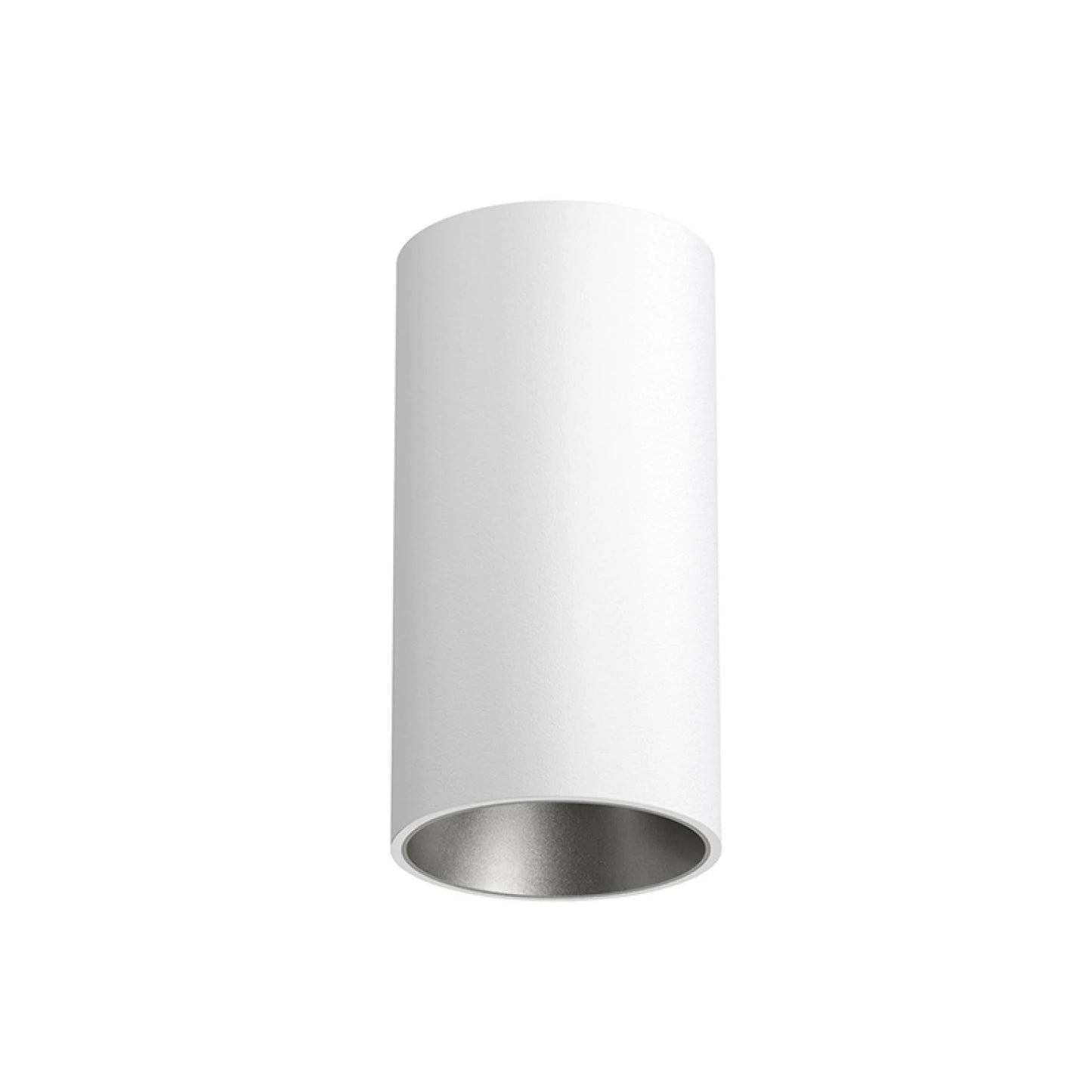 DOWNLIGHT LED PARA ADOSAR VIENA 38º 9W