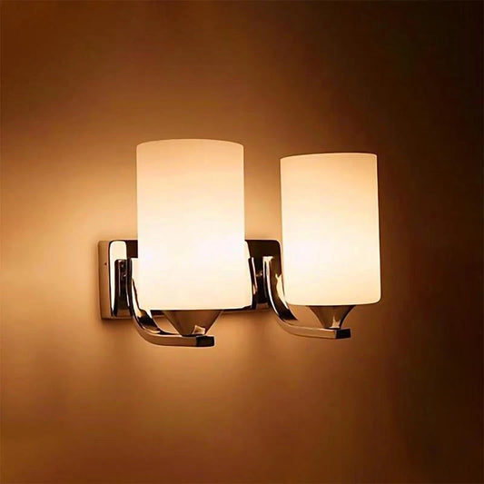 ARTEFACTO PARA PARED CINCINNATI X2