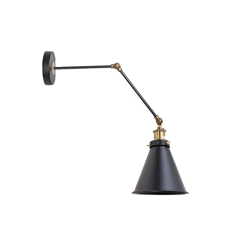 ARTEFACTO PARA PARED VENECIA