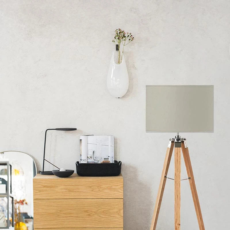 ARTEFACTO DECORATIVO DE PIE DALLAS