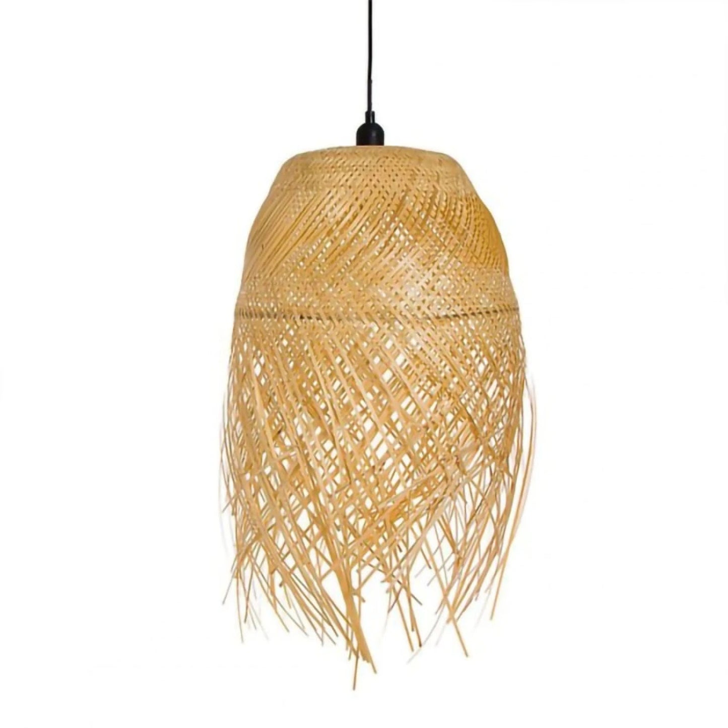 Artefacto colgante decorativo Natura Chic