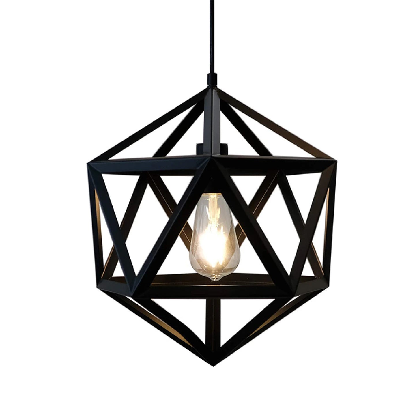 Colgante Decorativo Viking