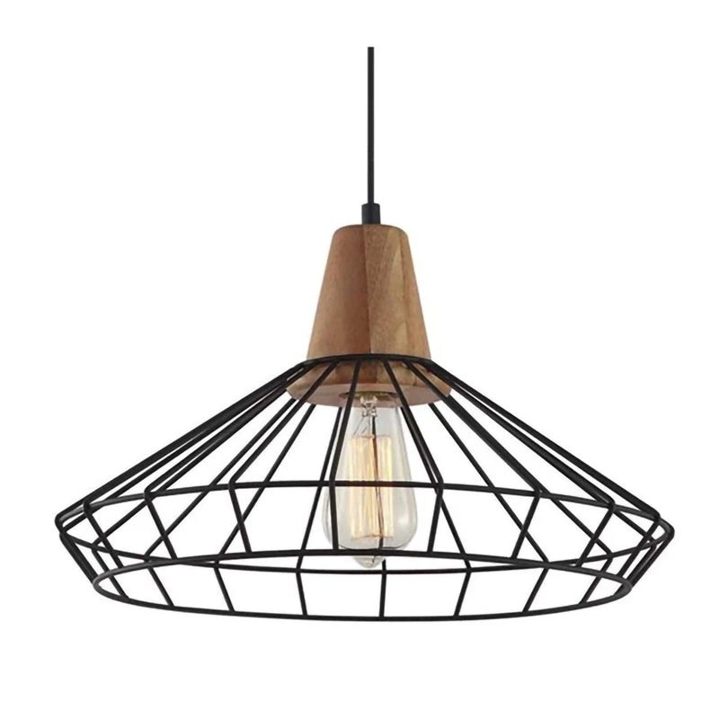 Artefacto Colgante Decorativo York 2