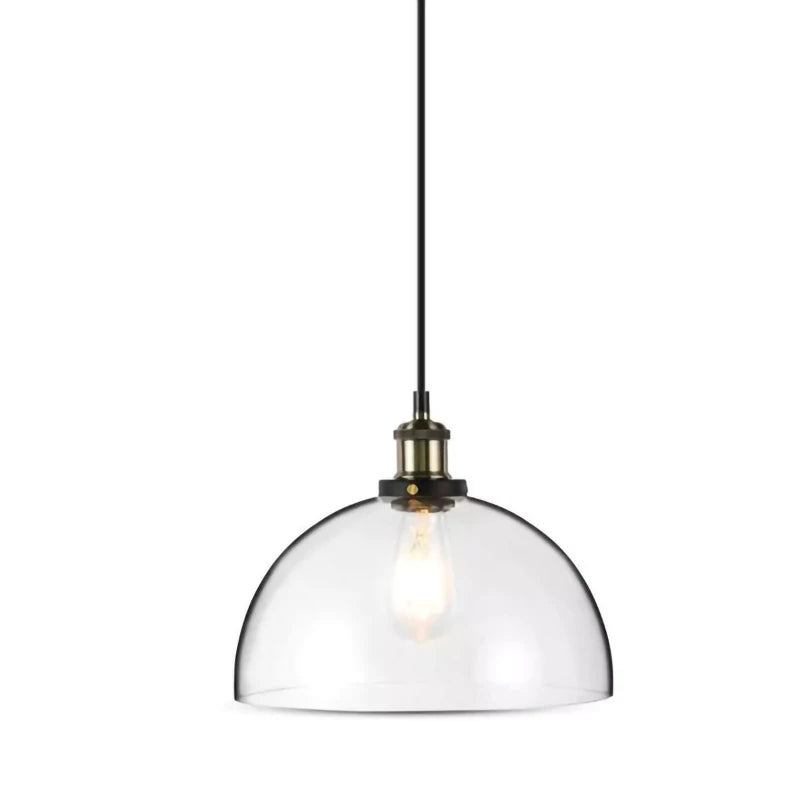 Artefacto Deco 100011