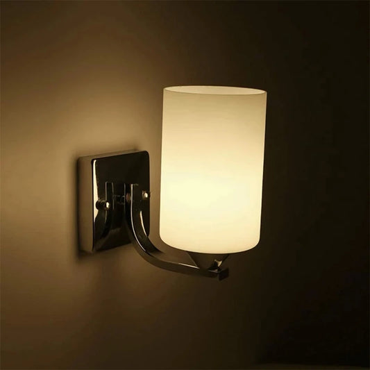 ARTEFACTO PARA PARED CINCINNATI X1
