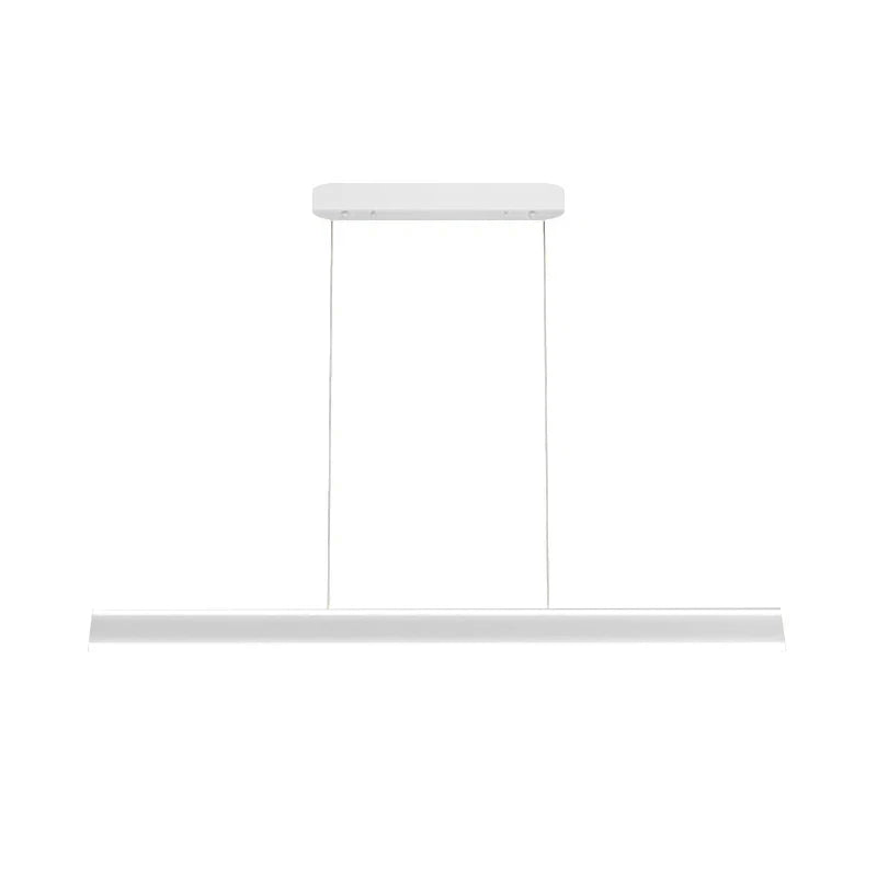 Luminaria lineal LED BAKU