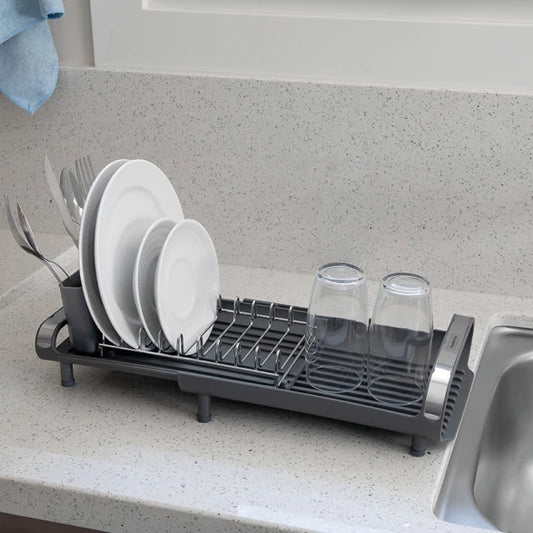 MINI ESCURRIDOR PARA PLATOS "PLURALE"