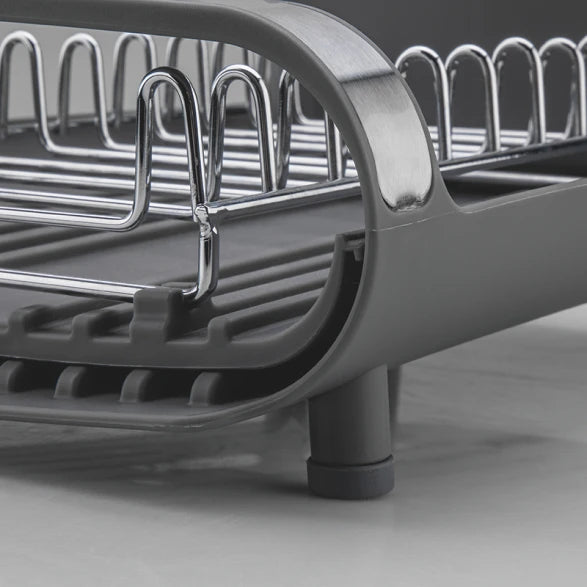 MINI ESCURRIDOR PARA PLATOS "PLURALE"