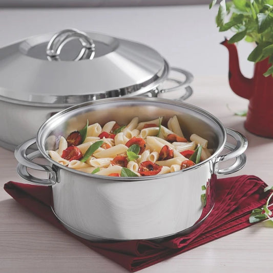 OLLA CON ASAS 4,74 LTS. "SOLAR"