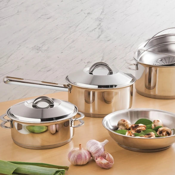 OLLA CON MANGO 2,89 LTS. "SOLAR"