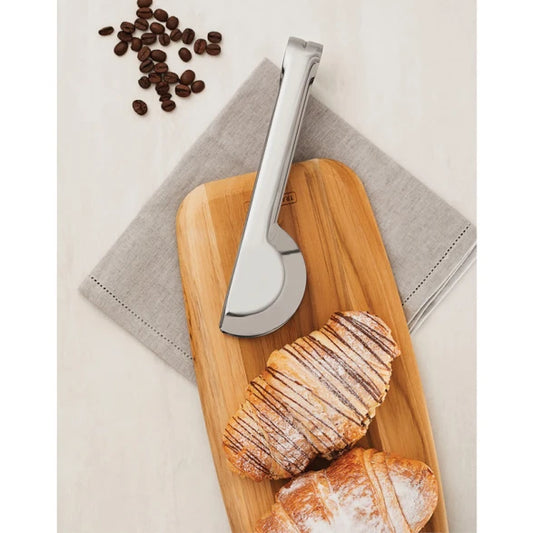 PINZA MULTIUSO 21 CMS. "UTILITY"