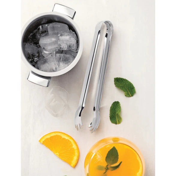 PINZA MULTIUSO 18 CMS. "UTILITY"