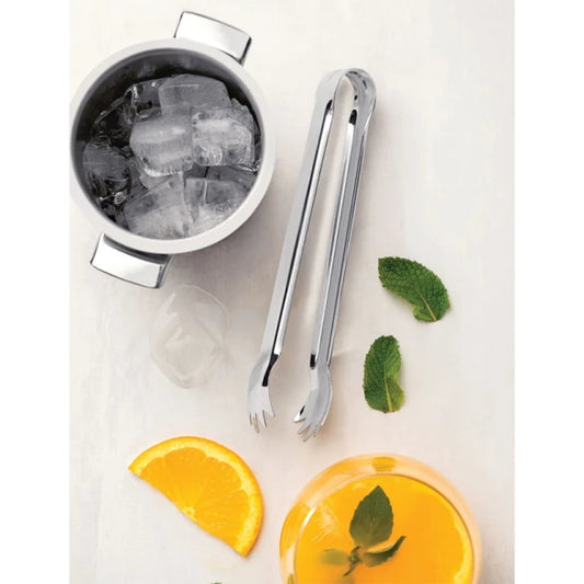 PINZA MULTIUSO 18 CMS. "UTILITY"