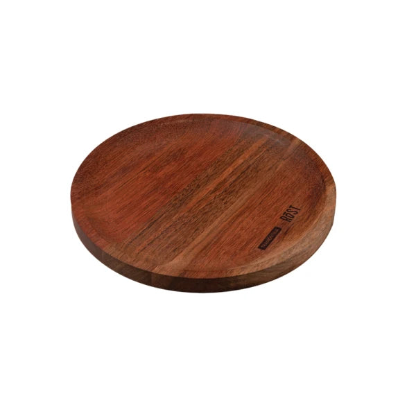 PLATO Ø 25CM "ROST"