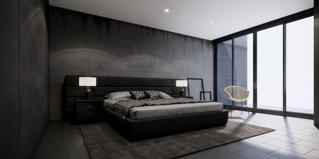 💡 Cómo elegir la iluminación ideal para cada ambiente de tu hogar